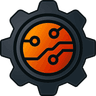 Vulcan Robotics